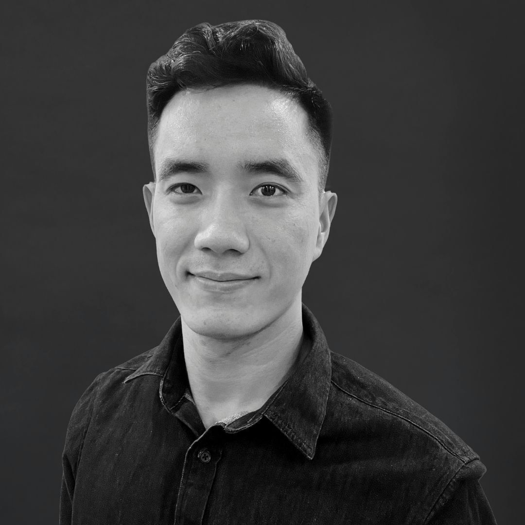 Phong