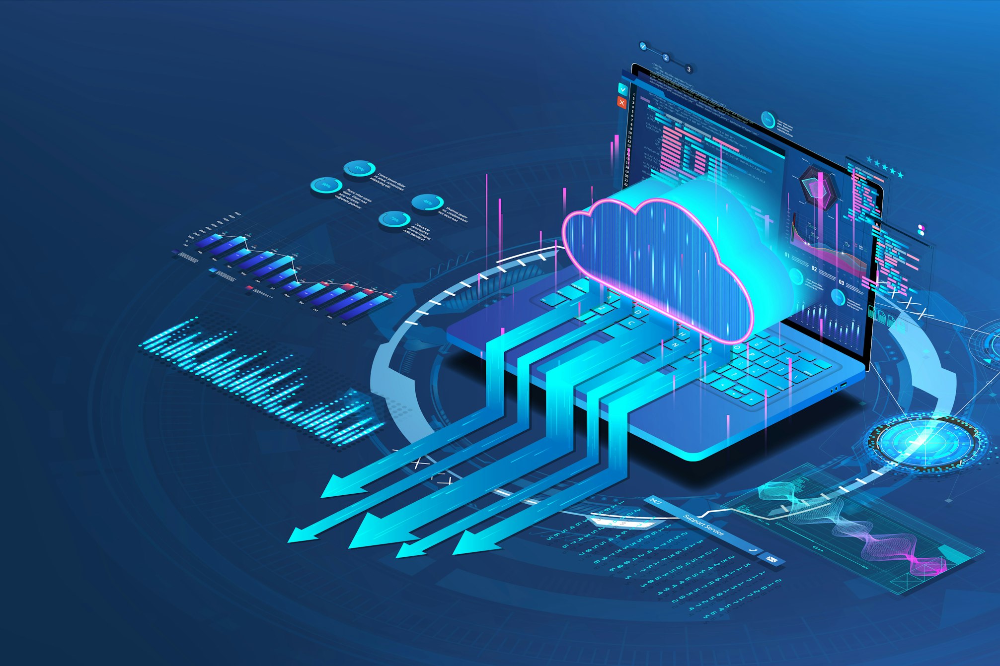 cloud-migration-atlassian-cloud-migration-with-elegance-group-your-path-to-a-smooth-transition