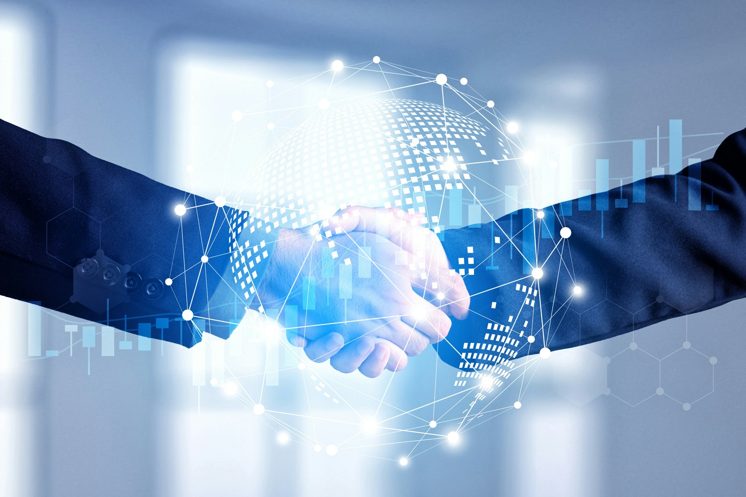 Solution Design at Elegance Group: Crafting Custom Atlassian Solutions for Your Success