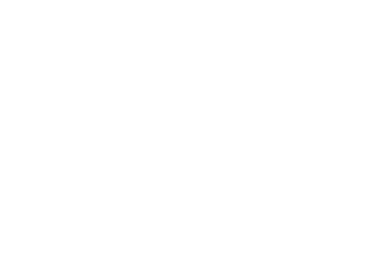 whanau new