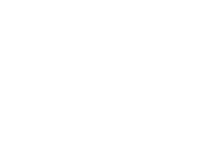 xero new