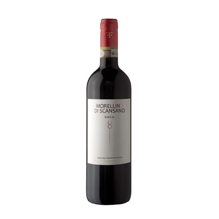https://www.datocms-assets.com/70503/1651672296-morellino_di_scansano_docg_vigne_a_porrona_1_1_1.jpg?auto=format&h=700