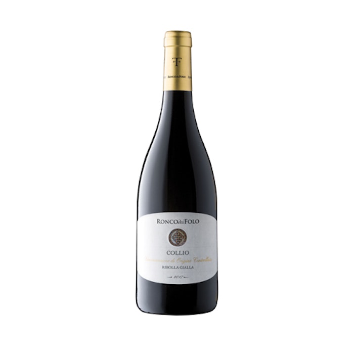 https://www.datocms-assets.com/70503/1651672299-collio_doc_ribolla_gialla_ronco_dei_folo_1.jpg?auto=format&h=700