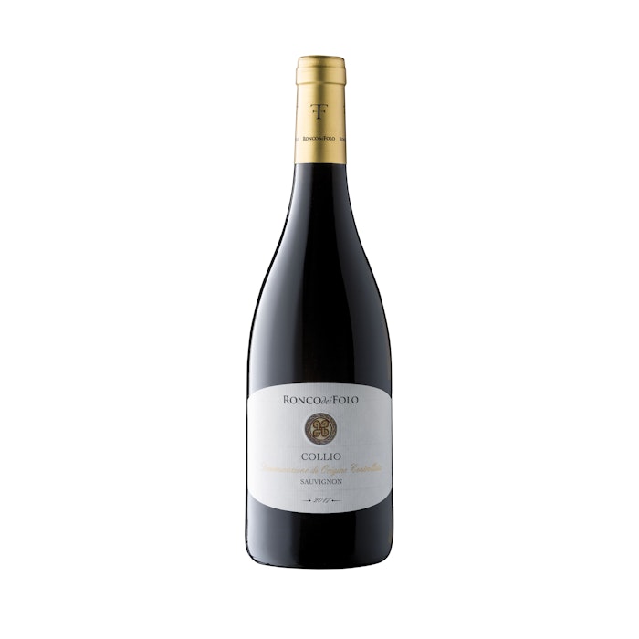 https://www.datocms-assets.com/70503/1651672302-collio_doc_sauvignon_blanc_ronco_dei_folo_1.jpg?auto=format&h=700