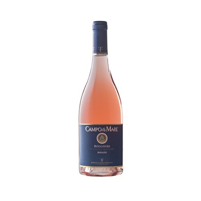 https://www.datocms-assets.com/70503/1651672308-bolgheri_rosato_doc_campo_al_mare_1.jpg?auto=format&h=700