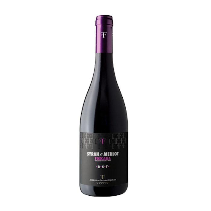 https://www.datocms-assets.com/70503/1651672318-toscana_igt_b-s-t-baby_super_tuscan_syrah_e_merlot-ambrogio_e_giovanni_folonari_tenute_2.jpg?auto=format&h=700