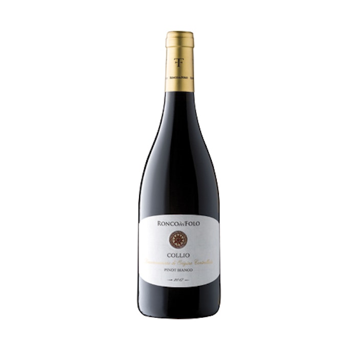 https://www.datocms-assets.com/70503/1651672324-collio_doc_pinot_bianco_ronco_dei_folo_1.jpg?auto=format&h=700