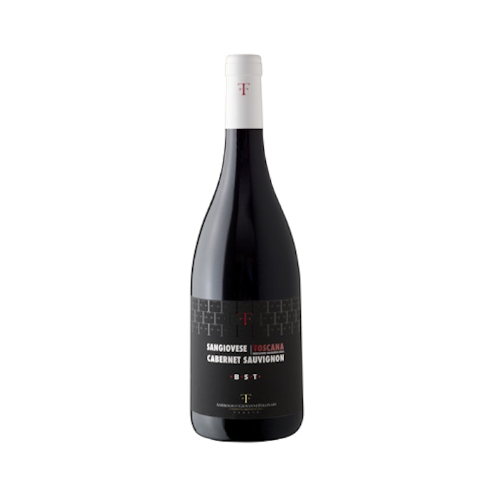 https://www.datocms-assets.com/70503/1651672335-toscana_igt_b-s-t-baby_super_tuscan_cabernet_sauvignon_e_merlot_ambrogio_e_giovanni_folonari_tenute_3_1.jpg?auto=format&h=700