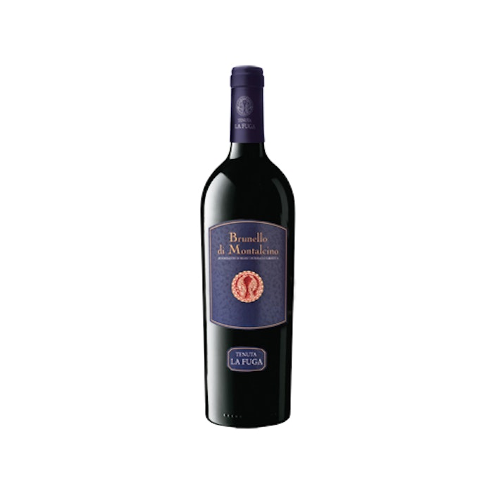 https://www.datocms-assets.com/70503/1651672345-brunello_di_montalcino_docg_la_fuga_2_1_1.jpg?auto=format&h=700