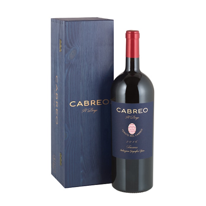 https://www.datocms-assets.com/70503/1651672347-toscana_igt_cabreo_il_borgo_magnum_2.jpg?auto=format&h=700