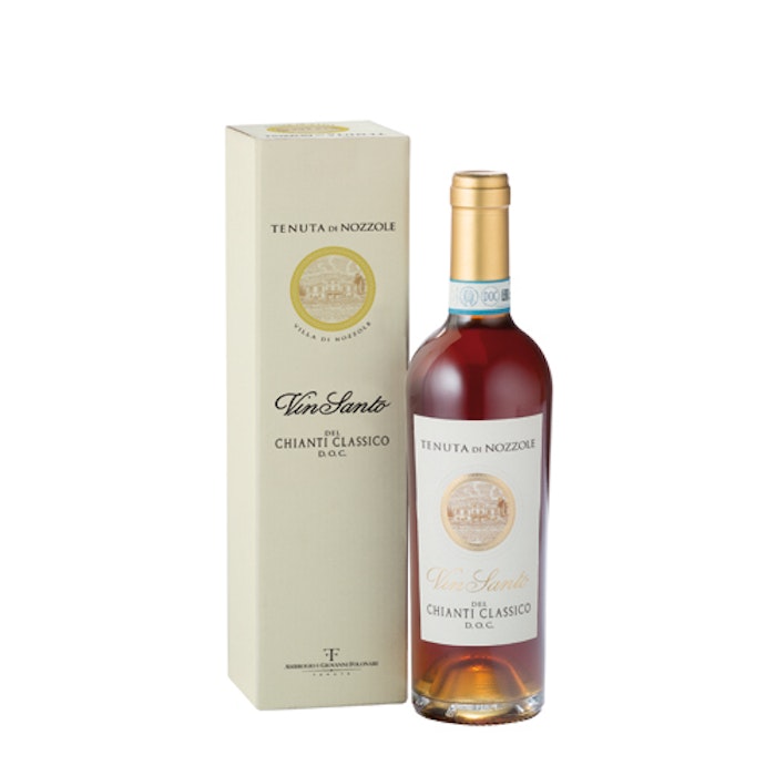 https://www.datocms-assets.com/70503/1651672364-vin_santo_del_chianti_classico_1.jpg?auto=format&h=700