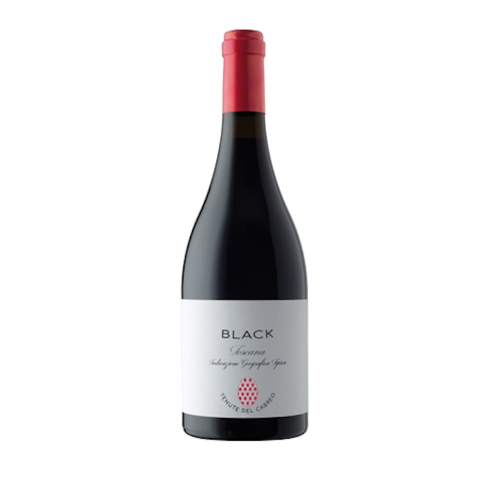 https://www.datocms-assets.com/70503/1651672367-pinot_nero_toscana_igt_black_1_1.jpg?auto=format&h=700