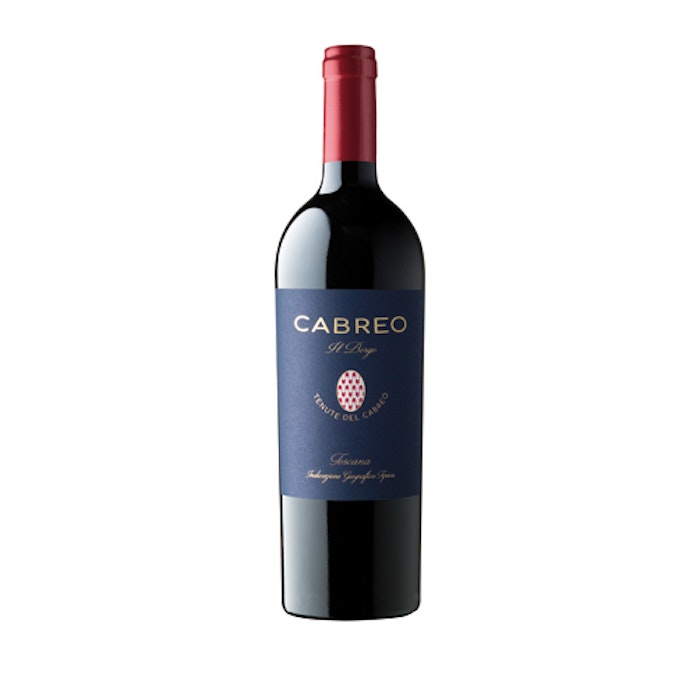 https://www.datocms-assets.com/70503/1651672370-toscana_igt_cabreo_il_borgo_1_1.jpg?auto=format&h=700