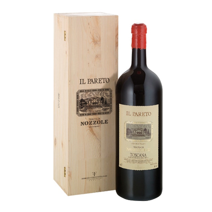 https://www.datocms-assets.com/70503/1651672412-toscana_igt_il_pareto_magnum_1.jpg?auto=format&h=700