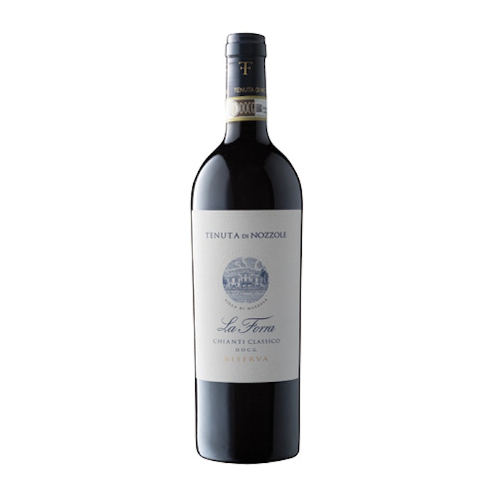https://www.datocms-assets.com/70503/1651672415-chianti_classico_riserva_la_forra_1_1.jpg?auto=format&h=700