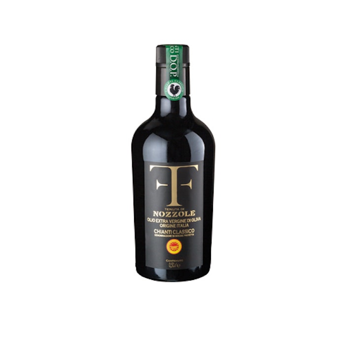 https://www.datocms-assets.com/70503/1651672419-olio_extra_vergine_di_oliva_chianti_classico_dop_1_1.jpg?auto=format&h=700