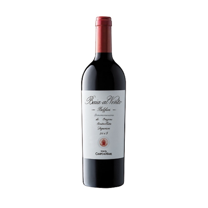 https://www.datocms-assets.com/70503/1651672446-bolgheri_superiore_doc_baia_al_vento_2.jpg?auto=format&h=700