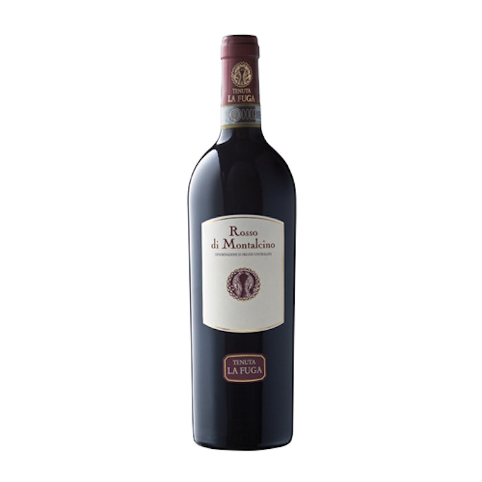 https://www.datocms-assets.com/70503/1651672453-rosso_di_montalcino_2_1_1.jpg?auto=format&h=700