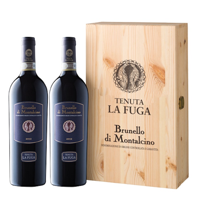 https://www.datocms-assets.com/70503/1651672458-brunello_cassetta_da_due_1.jpg?auto=format&h=700