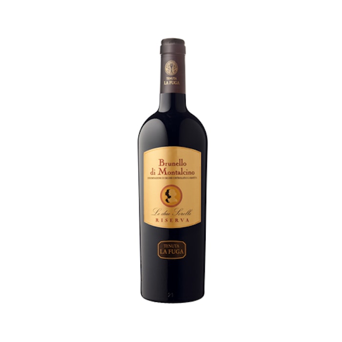 https://www.datocms-assets.com/70503/1651672818-brunello_di_montalcino_riserva_docg_le_due_sorelle_1.jpg?auto=format&h=700