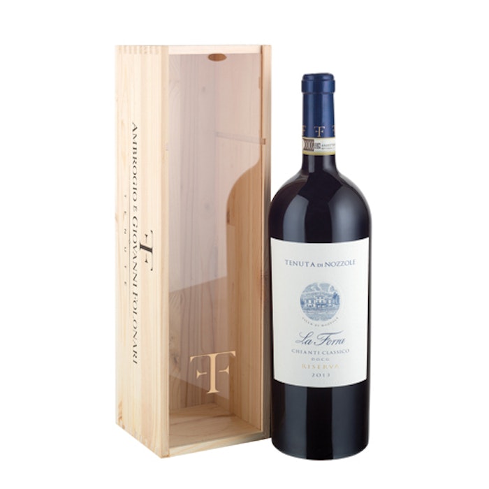 https://www.datocms-assets.com/70503/1651672833-chianti_classico_riserva_la_forra_magnum_1.jpg?auto=format&h=700