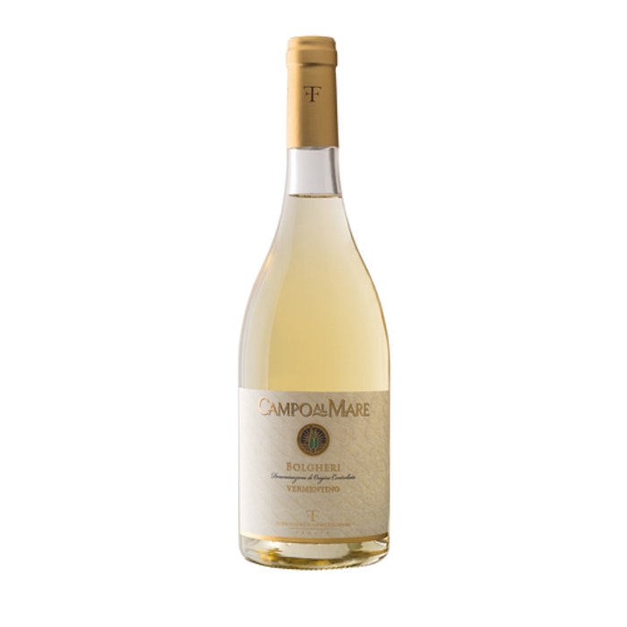 https://www.datocms-assets.com/70503/1651672836-bolgheri_vermentino_doc_campo_al_mare_2.jpg?auto=format&h=700