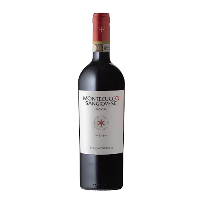 https://www.datocms-assets.com/70503/1651672889-montecucco_sangiovese_docg_vigne_a_porrona_1.jpg?auto=format&h=700