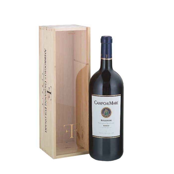 https://www.datocms-assets.com/70503/1651672897-bolgheri_rosso_doc_campo_al_mare_magnum_1.jpg?auto=format&h=700
