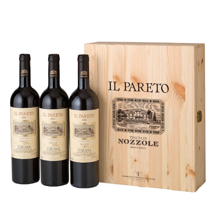 https://www.datocms-assets.com/70503/1651672912-cassetta_da_3_tenute_pareto.jpg?auto=format&h=700