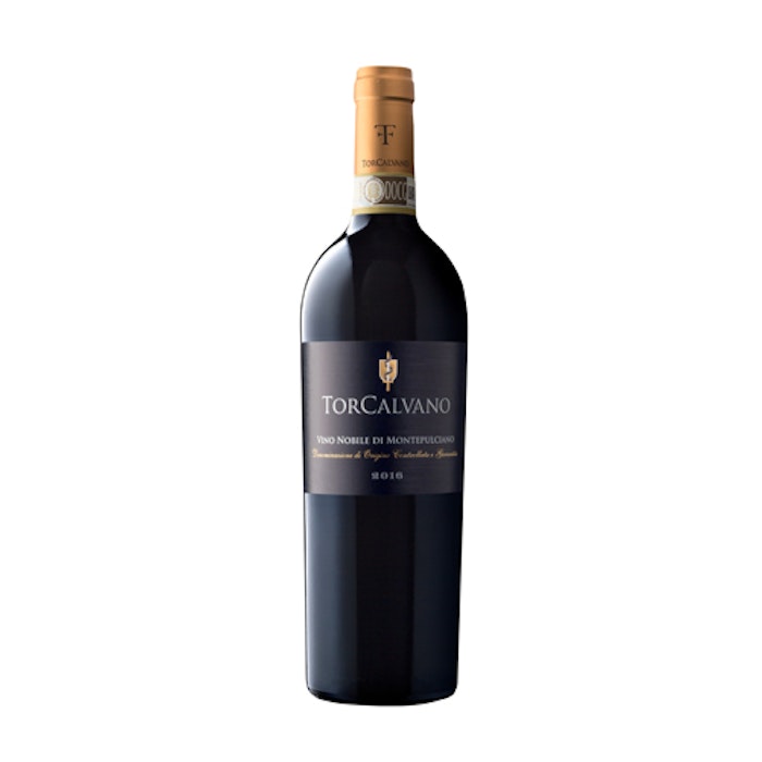 https://www.datocms-assets.com/70503/1651673040-nobile_di_montepulciano_docg_torcalvano.jpg?auto=format&h=700