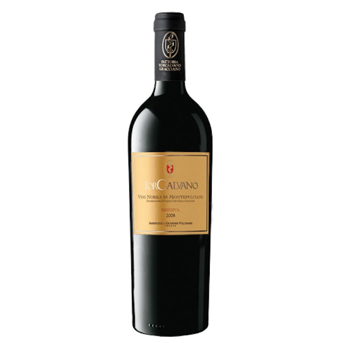 https://www.datocms-assets.com/70503/1651673050-nobile_di_montepulciano_riserva_docg_torcalvano.jpg?auto=format&h=700