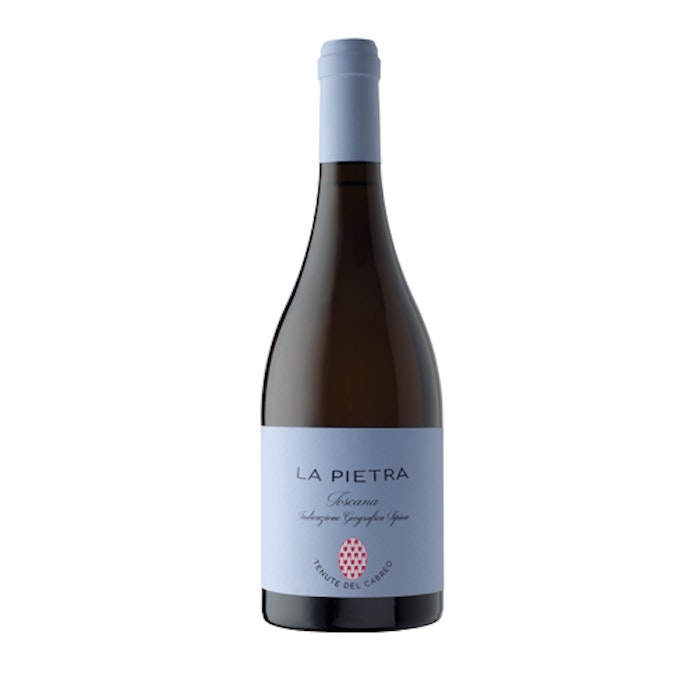 https://www.datocms-assets.com/70503/1651673086-chardonnay_toscana_igt_la_pietra.jpg?auto=format&h=700