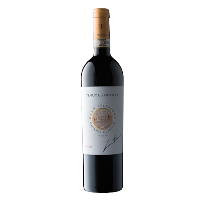 https://www.datocms-assets.com/70503/1651673090-chianti_classico_gran_selezione_giovanni_folonari.jpg?auto=format&h=700