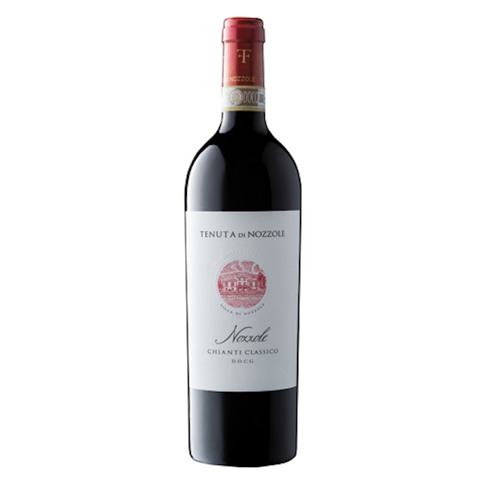 https://www.datocms-assets.com/70503/1651673107-chianti_classico_nozzole.jpg?auto=format&h=700