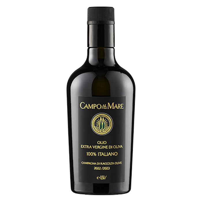 https://www.datocms-assets.com/70503/1675352116-campo-al-mare-500x_wp.png?auto=format&h=700