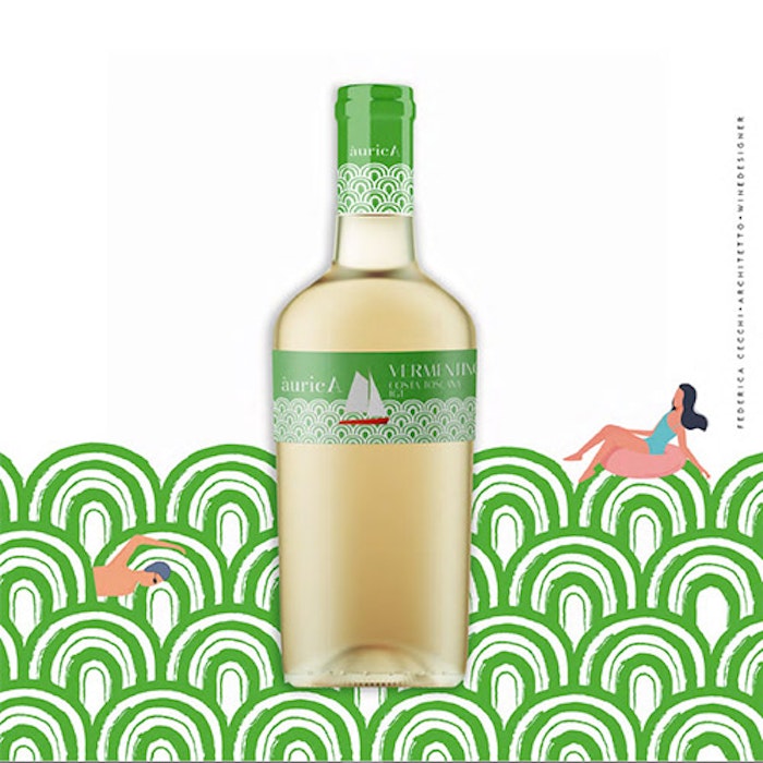 https://www.datocms-assets.com/70503/1680274187-vermentino500px_wp.jpg?auto=format&h=700