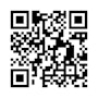 https://www.datocms-assets.com/70503/1772543388-qr-code-vermentino-bolgheri_43406-2024-wp.jpg?auto=format&h=90