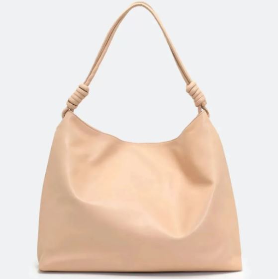 Bolsa Hobo