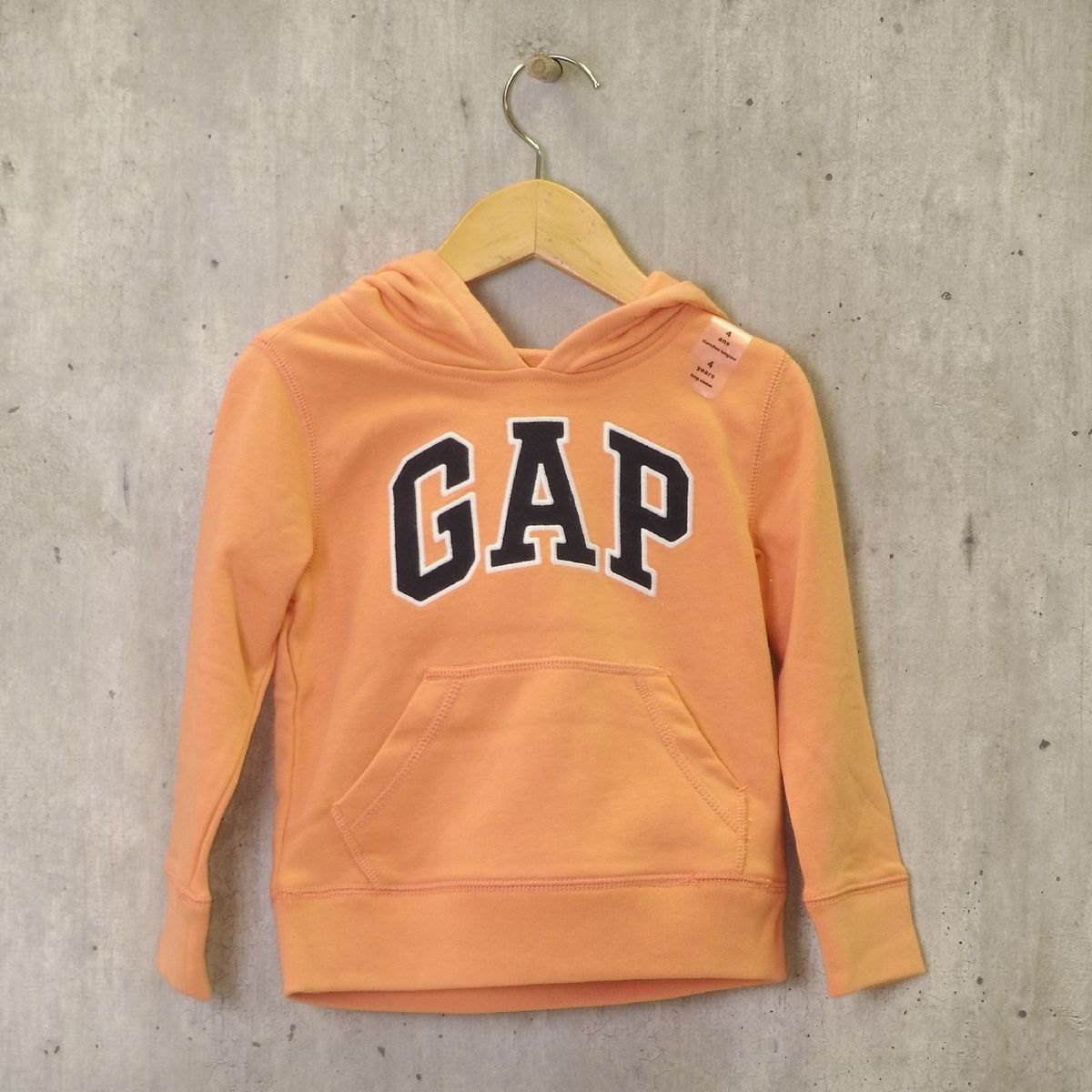 gap kids