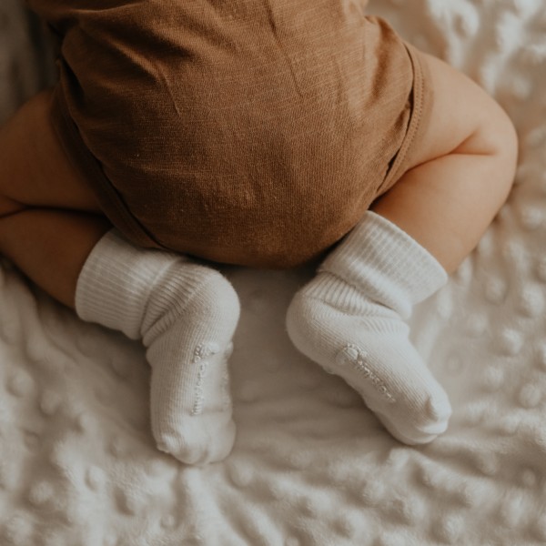 roupas recem nascido