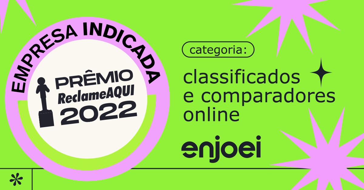 upBet é Confiável? Honorários Atanazar? Análise 2024