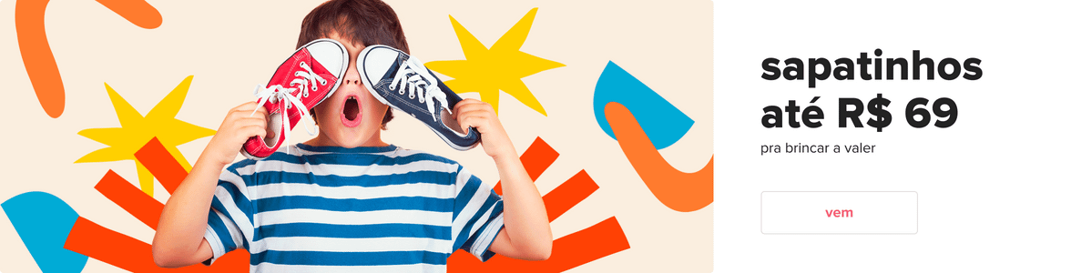 sapatinhos-até-69