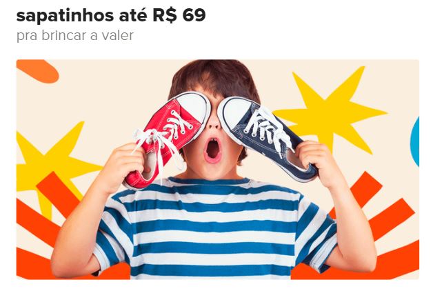 sapatinhos-até-69
