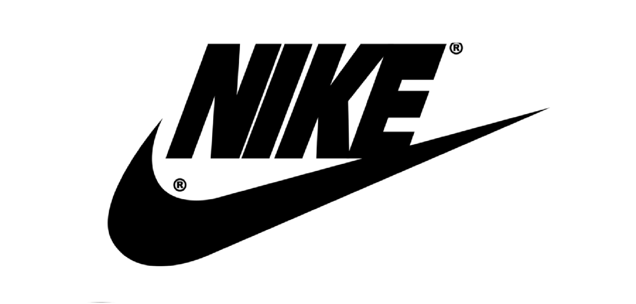 logo nike