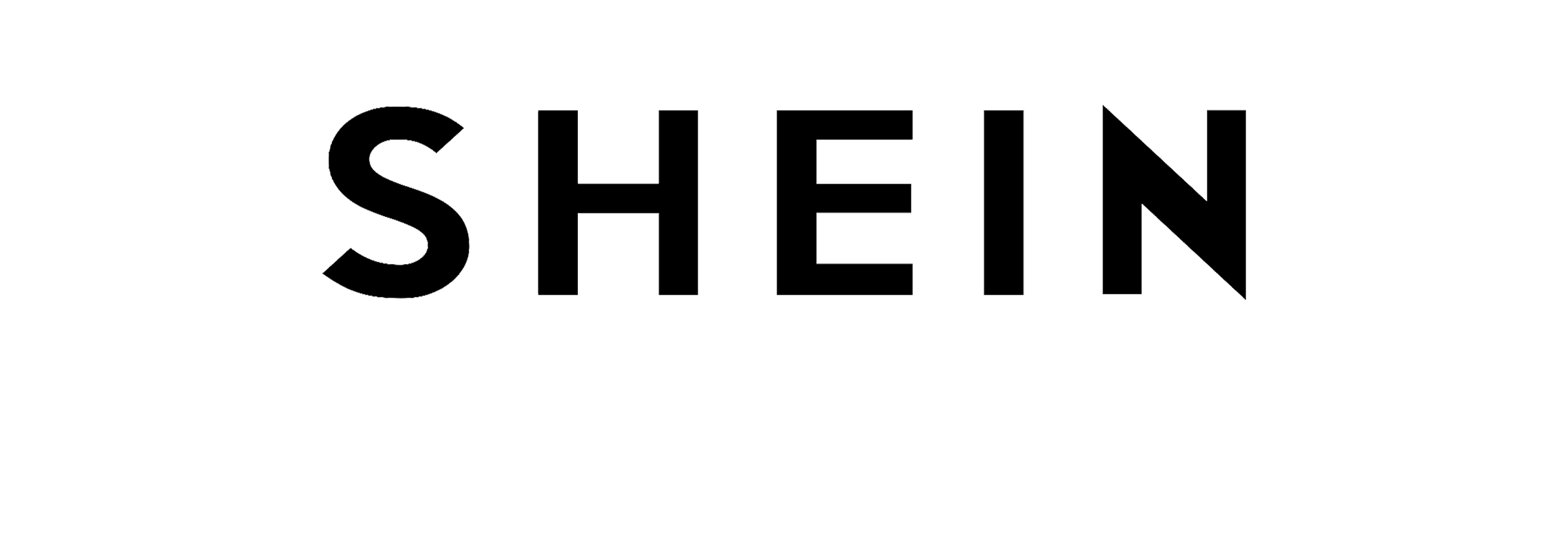 Produtos Shein em Promoção - enjoei