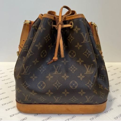 noe louis vuitton