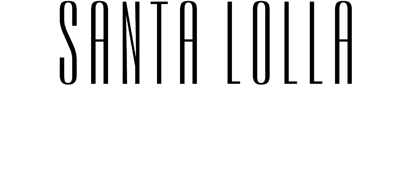 logo santa lolla