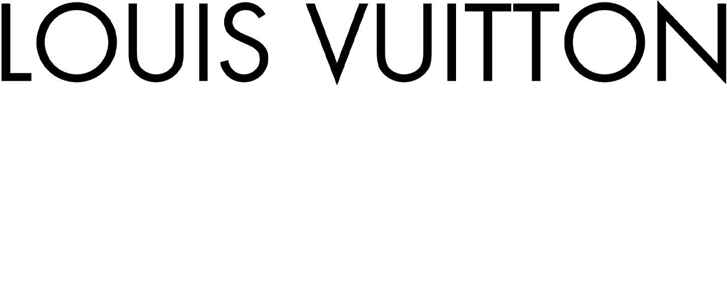 logo louis vuitton png