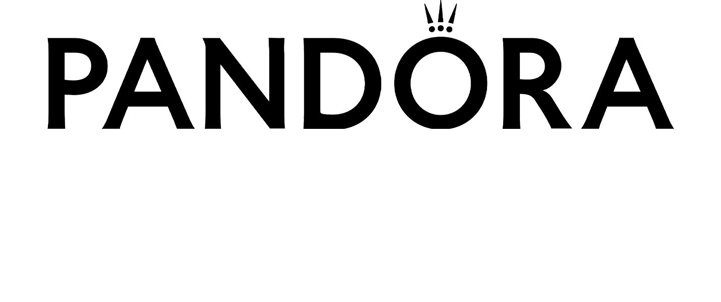 logo pandora png