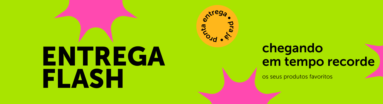 entrega